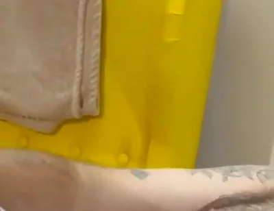 Raw Chunky Fucking