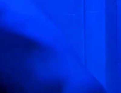 White Bear Fucks Latino in Gay Sauna