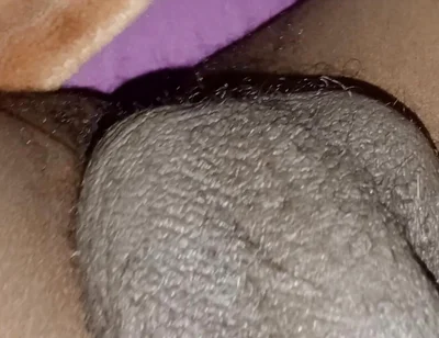 Black Choc
