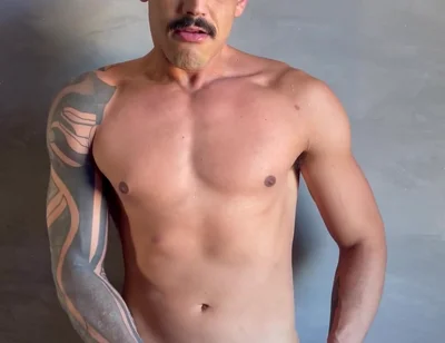 Exclusive Video to a Fan!