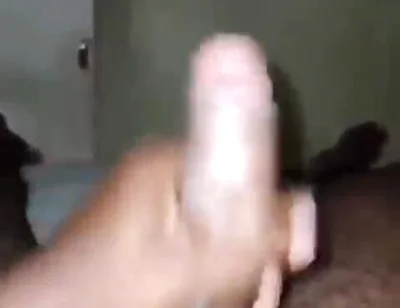 Going Crazy on My D