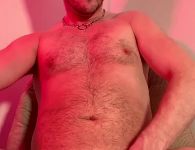 Gonzo’d on My Gooner Cock