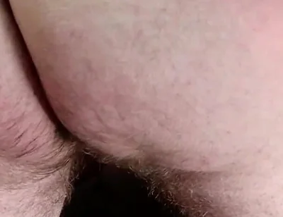 Edging Session