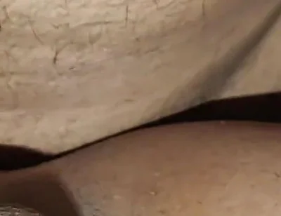 I Failed in Exam so My Stepdad Fucked Me Hard
