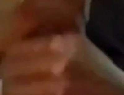 Targeting My Dick