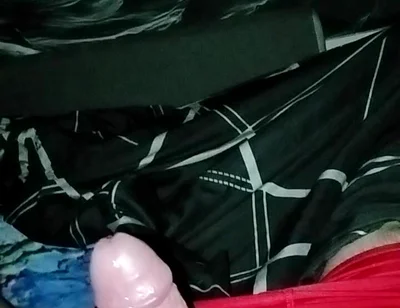 Cumshot