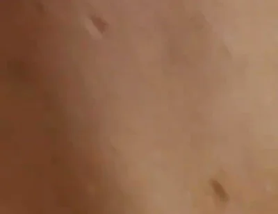 Anon Creampie and Edging Cock Flexing Cum