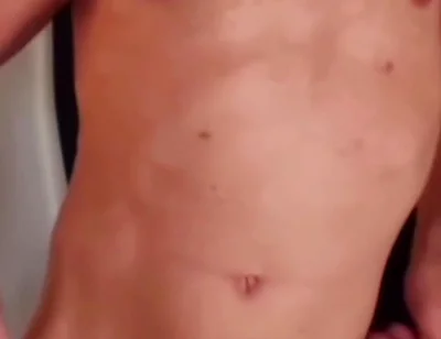 Nude-live-shows of Jack
