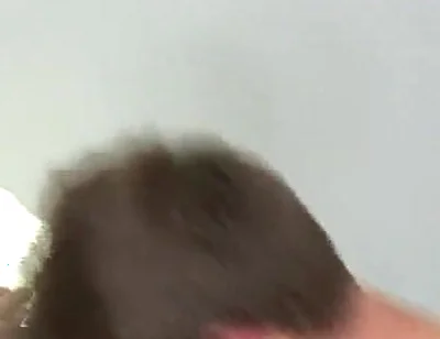 Tristan Stiles Fucks Rob Ryder