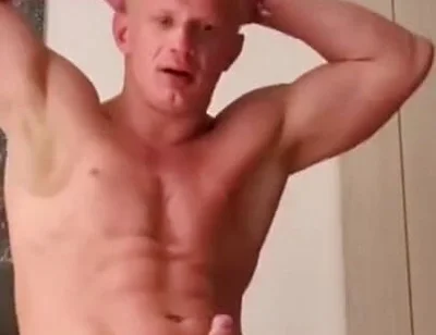 Tjeerd
