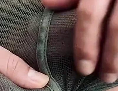 Ow About Soft to Hard Video?
