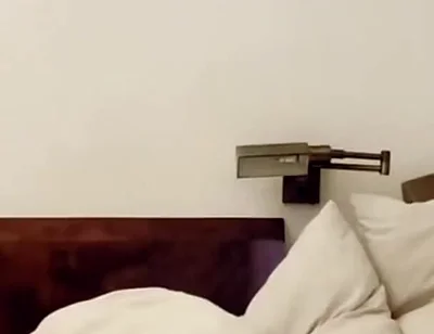 Two Horny Gay Men Wrestle Each Other