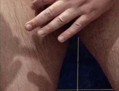 Do You Like Shaved Genitals?