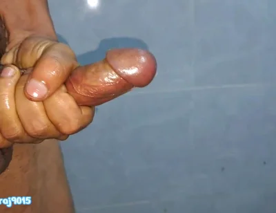 Indian Desi Student - Gay Anal Sex Movie