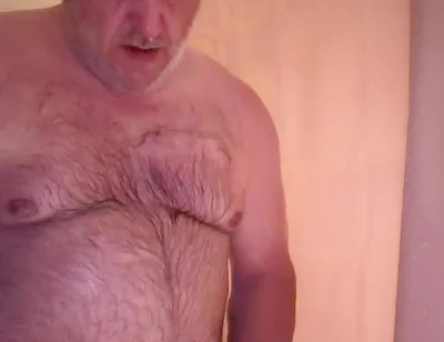 Shower Tine
