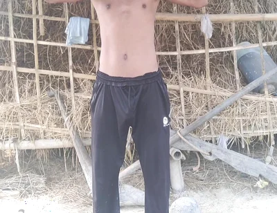 Indian Desi Village Gay Assamesebodoboy Sex Video