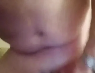Cock Anal