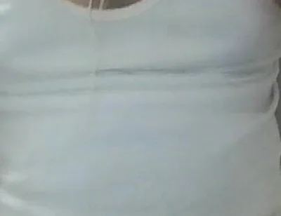 Hittin Your Tongue
