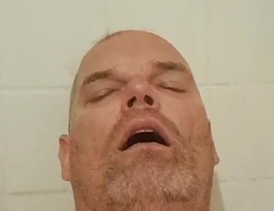 A Bitch in the Bathtub