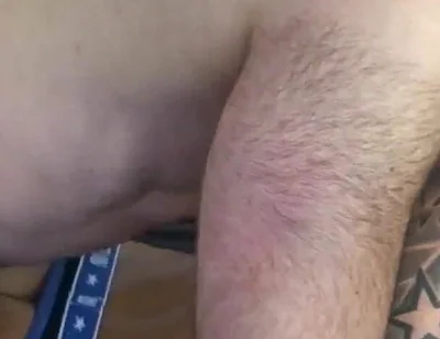Dirty Bareback Bro Fuckers - Part #3