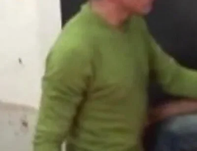 Fucked Raw by Latino 20 Yo