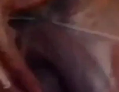 Having Good Time with My Dick