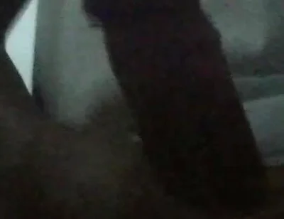Masturbation Homemamde