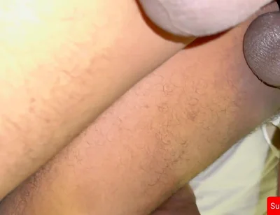 Ep4126 P-4, Desi Teen Boysex, Big Bangla Cock BBC Hardly Fuck to Indian Tight Asshole