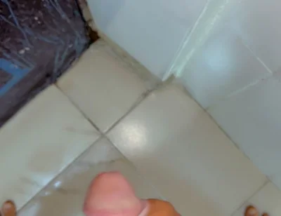 Jerking at Work Pt 14