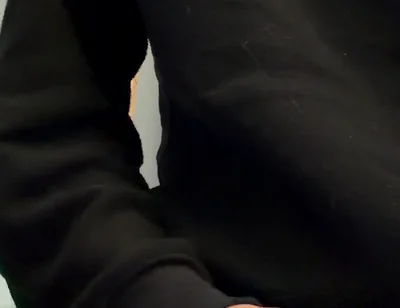 Quick Cum!!!!