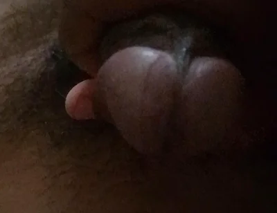 Telangana Hot Boy Hard Cock