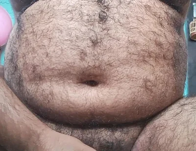 Solo Masterbation Hands Free Cum
