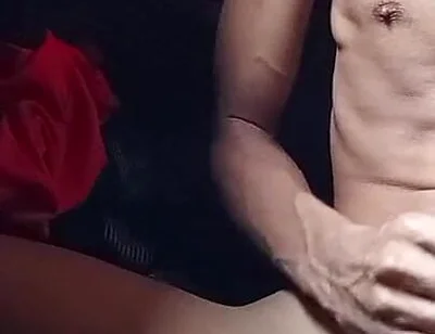 Gay Virgin Part(15)