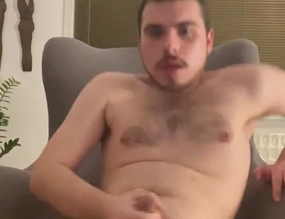Home Alone Gay Edition