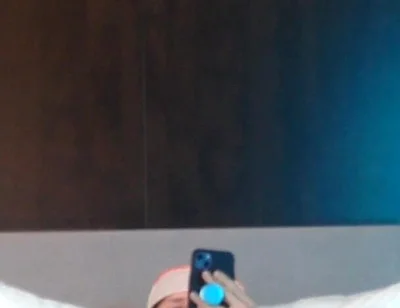 Jake Grand Masturbating for 30 Minutes