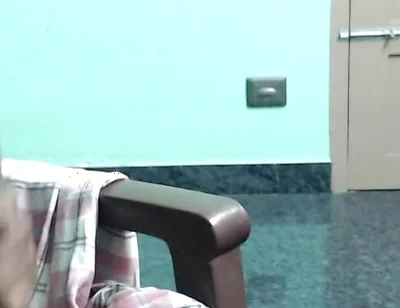 Masturbating 6
