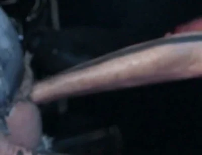 Fisting in Berlin 2