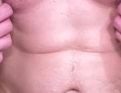 Total Submission for Pig Pervert
