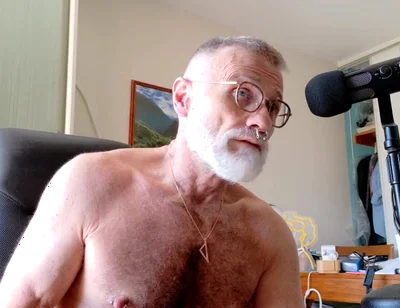 Video for Customer Service