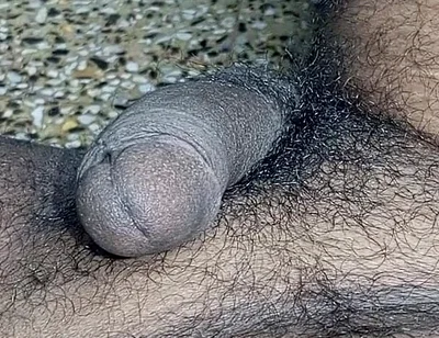 My Indian Wife Big Black Boobs Sucking