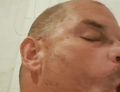 The Greedy Sucking