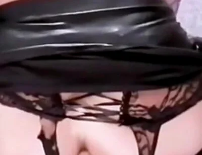 Ladysilva Masturbation Anal if Dildo