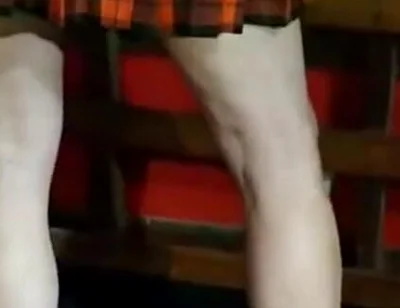 Strip Tease 1