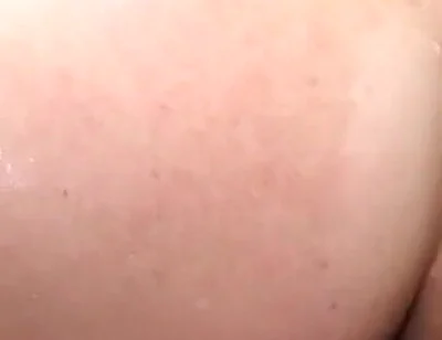 Jordan Thomas Fucks Alex Maxim