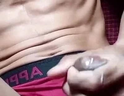 Gay Virgin Part (17)