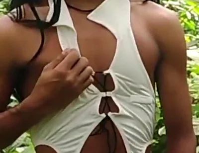 Jangal Me Mangal Jagli Insan Ka 20 Inch Lamba Land Omg Fuck Me Hard
