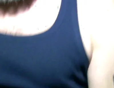 Cum explosion satisfying my cock