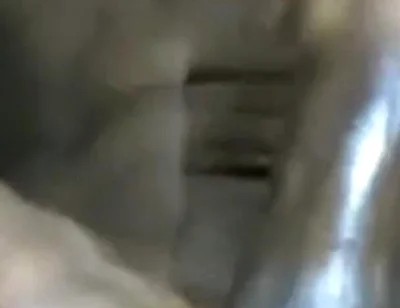 Squeezing My Balls Fingering My Arsehole Stroking My Cock Cumming