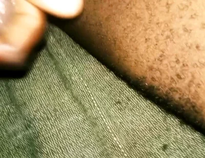 Massaging Episode 2 8