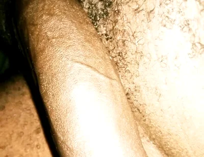 Massaging 19